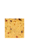 Panettone cioccolato e lampone Dolcemascolo NV