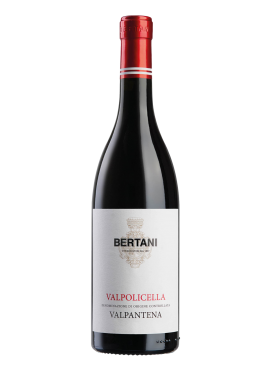 Valpolicella Ripasso