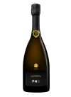 PN AYC18 Bollinger