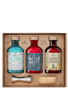 Kit Negroni Experience