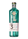 Gin No 3 London Dry Berry Bros & Rudd