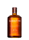 Sabatini Gin