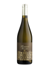 Traminer Aromatico