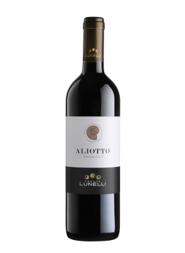 Aliotto