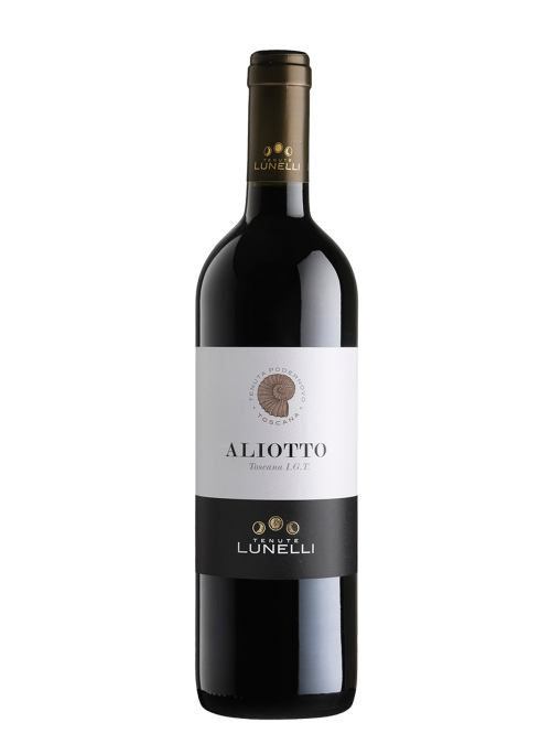 Aliotto 