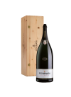 Ferrari Brut Balthazar with wooden case