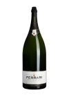 Ferrari Brut Balthazar NV