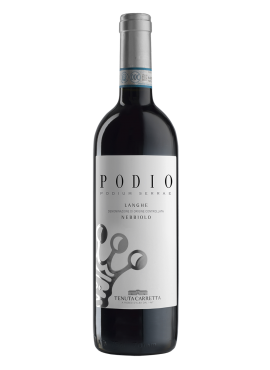 Podio Magnum