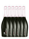 Rosé Brut