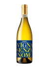 Vigna Senza Nome