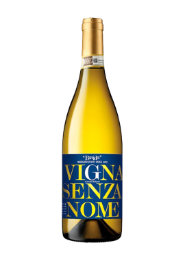 Vigna Senza Nome