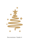Decorazioni Natalizie 7