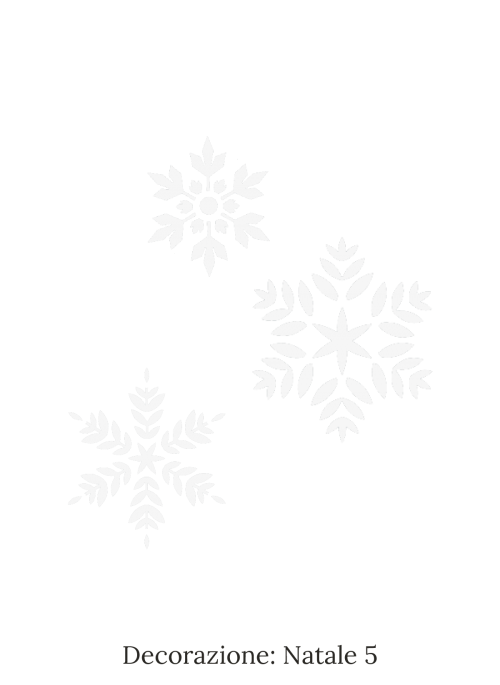 Personalizzazione bottiglia Natale