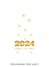 Decorazioni Natalizie 7