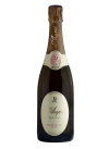 Brut Rosé