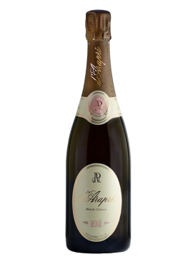 Brut Rosé