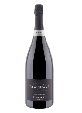 Dequinque Magnum astucciato