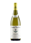 Il Sancerre Blanc Comte Lafond