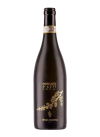 Moscato d'Asti "BLACK EDITION" DOCG