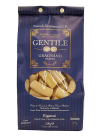 Rigatoni Gentile