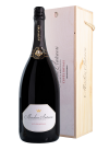 Cuvée Royale Jeroboam