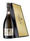 G.Milazzo Milazzo Classico Brut