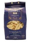 Penne Gentile