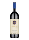 Sassicaia