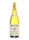 Sancerre Comte Lafond