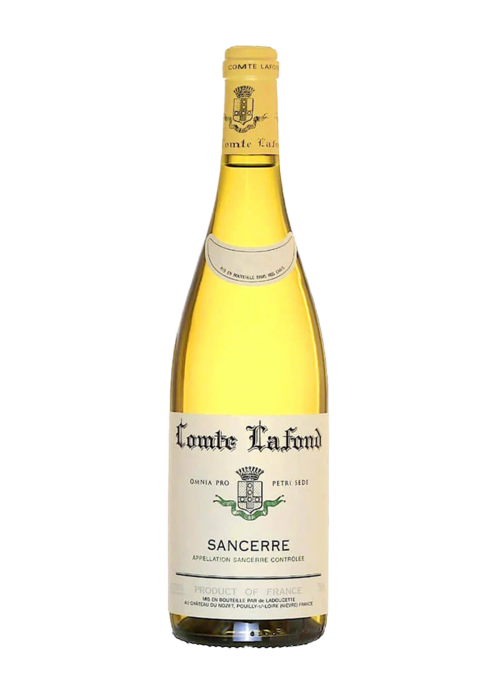 Sancerre Comte Lafond