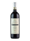 Montebetti Chianti colli Fiorentini