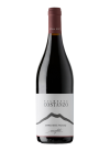 Etna Rosso DOC Mofete Palmento Costanzo