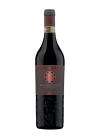 Rosso di Marte Bolgheri Rosso Tenute Ruffino