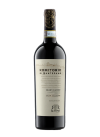 Rosso di Marte Bolgheri Rosso Tenute Ruffino