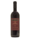 Brunello di Montalcino 