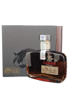 Caroni 25yo Rum Nation with slipcase