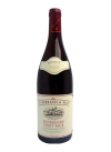 Bourgogne Pinot Noir P. Ferraud & Fils 