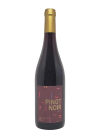 Bourgogne Pinot Noir P. Ferraud & Fils 