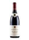 Bourgogne Pinot Noir