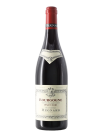 Bourgogne Pinot Noir