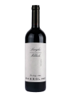 Nebbiolo Langhe