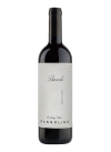 Barolo Cascina Ferrero