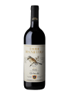 Chianti Classico Castellare di Castellina