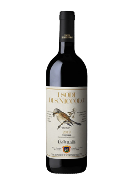 Chianti Classico