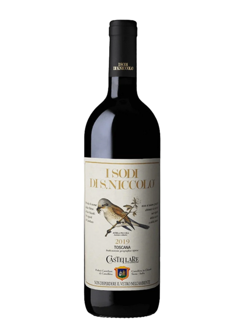 Chianti Classico