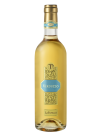 Verduzzo Friulano