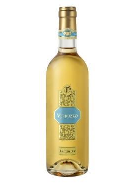 Verduzzo Friulano