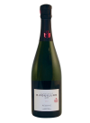 Réserve brut astucciato