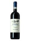 Barolo Ginestra