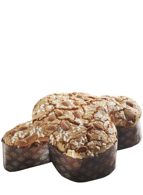 Classic Colomba Filippi